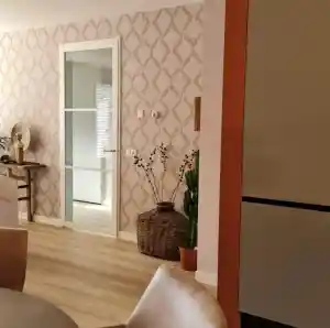 interieurstylist_zeeland_De_Graafse_Stylist_3.jpg