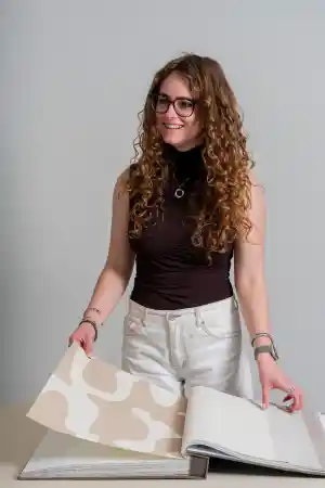 De Graafse Stylist.jpg