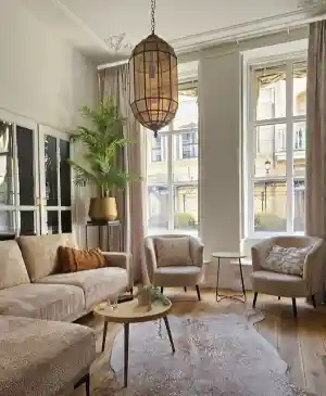 interieurstylist_zeeland_De_Graafse_Stylist_4.jpg