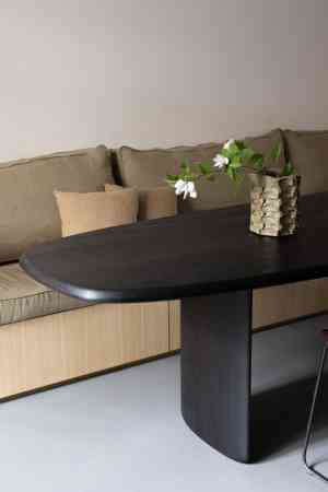 interieurstylist_amsterdam_Mek_Styling_3.jpg