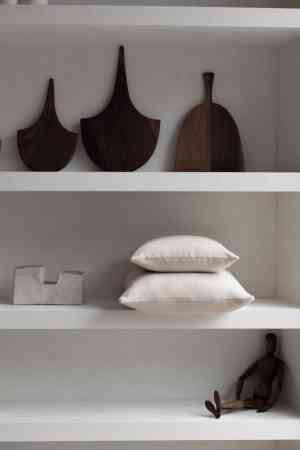 interieurstylist_amsterdam_Mek_Styling_4.jpg