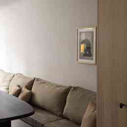interieurstylist_amsterdam_Mek_Styling_5.jpg