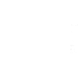 Eden Interieur.jpg