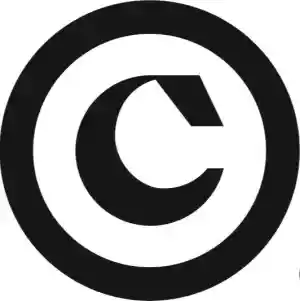 Studio C. Interieurs.jpg