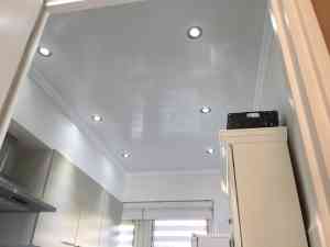 interieurstylist_eindhoven_Indebo_spanplafond_2.jpg