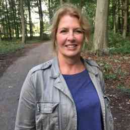 Werk van Warmenhoven Interieurontwerp.jpg