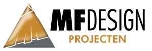 interieurstylist_amsterdam_MF_Design_2.jpg