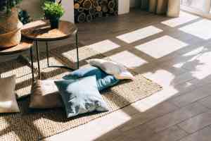 interieurstylist_amsterdam_MF_Design_4.jpg