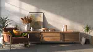 interieurstylist_amsterdam_MF_Design_5.jpg