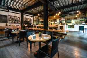 interieurstylist_amsterdam_MF_Design_3.jpg
