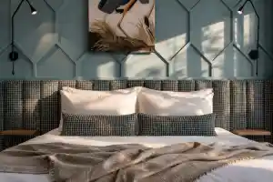 interieurstylist_amsterdam_studio_hank_5.jpg