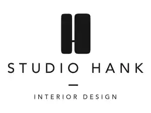 interieurstylist_amsterdam_studio_hank_2.jpg