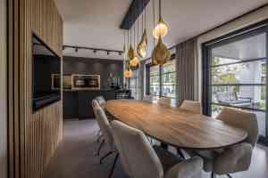 Exclusief | Vrijstaande woning.jpg