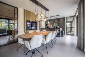 Exclusief | Vrijstaande woning.jpg