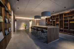 Kantoor | Kraayenzank Ceramic B.V..jpg