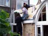 dakdekker_ridderkerk_Asli_Lood_en_Zink_werken_3.jpg