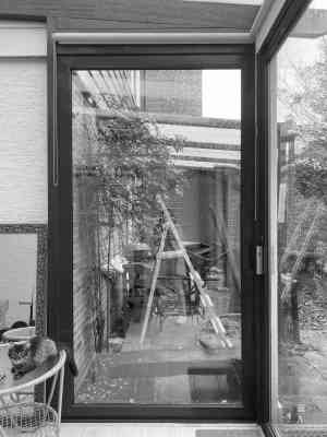 Noordwijk Renovation | Under Construction.jpg