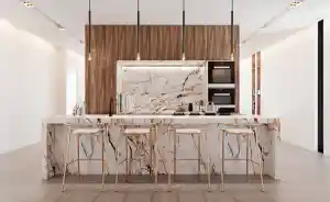 Residential Design | Amsterdam Canal Residence.jpg