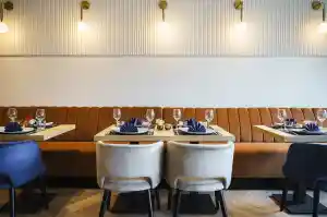 Horeca Design | Indicious Restaurant.jpg