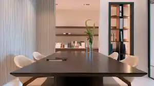 Showroom- en kantoorontwerp | Palladium Exclusive.jpg