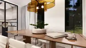 Villa Interior | Utrecht Modern Villa.jpg