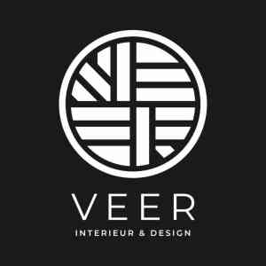 interieurstylist_rozenburg-zh_VEER_interieur_&_design_2.jpg
