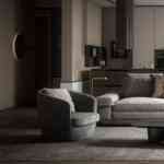 interieurstylist_rozenburg-zh_VEER_interieur_&_design_5.jpg