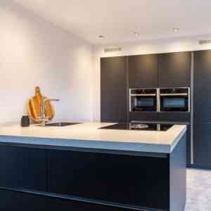 interieurstylist_rozenburg-zh_VEER_interieur_&_design_3.jpg