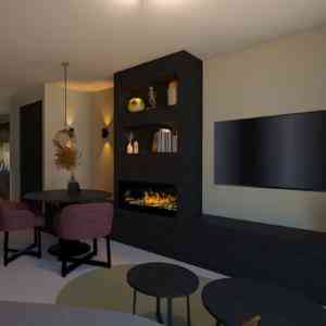 interieurstylist_rozenburg-zh_VEER_interieur_&_design_4.jpg