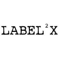 Label2X.jpg
