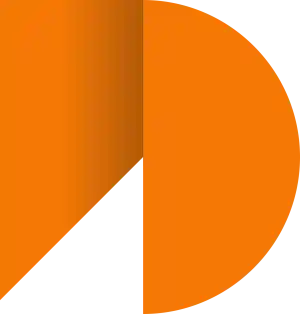 webdesign_enkhuizen_DtchMedia_3.jpg