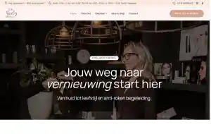 webdesign_enkhuizen_DtchMedia_4.jpg