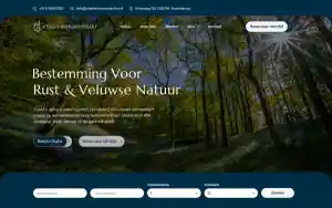 webdesign_enkhuizen_DtchMedia_2.jpg