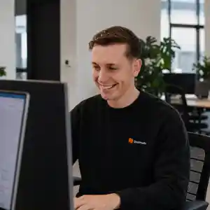webdesign_enkhuizen_DtchMedia_5.jpg
