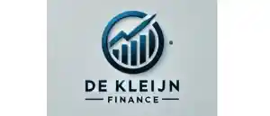belastingadviseur_oss_De_Kleijn_Finance_2.jpg