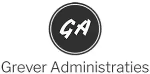 mediator_culemborg_Grever_Administraties_3.jpg
