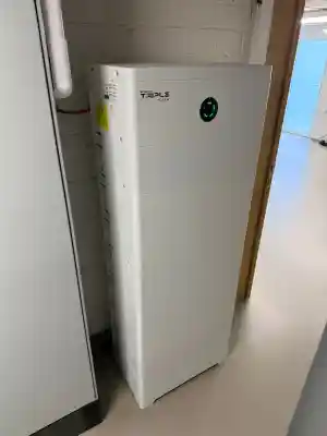 Thuisbatterij 40,8 kWh - 10kW.jpg