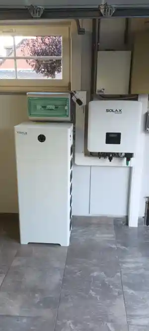 Thuisbatterij - 25kWh - 8kW.jpg