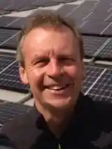 laadpalen_oostende_Elecoo,_erkende_cvso_-_Maatschappellijke_zetel_7.jpg