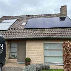 laadpalen_moorslede-dadizele_LALEMAN_elektro-_&_Koeltechnieken_7.jpg