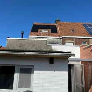 laadpalen_moorslede-dadizele_LALEMAN_elektro-_&_Koeltechnieken_5.jpg