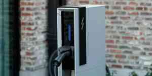 laadpalen_stekene-kemzeke_Smartchargers_2.jpg