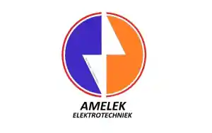 elektricien_antwerpen-merksem_Amelek_Elektrotechniek_5.jpg