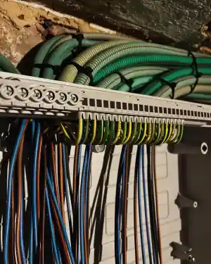 elektricien_antwerpen-merksem_Amelek_Elektrotechniek_6.jpg