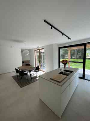 laadpalen_sint-truiden-gelinden_SV_Projects_-_Simon_Vossius_7.jpg