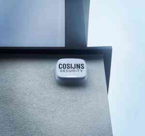 laadpalen_gooik-oetingen_COSIJNS_TECHNICAL_SOLUTIONS_-_elektriciteit_en_security_5.jpg