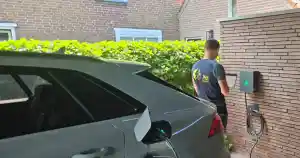 airco-installateur_lommel_J&S_Technix_BV_2.jpg