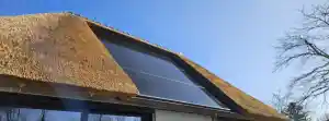 airco-installateur_lommel_J&S_Technix_BV_7.jpg