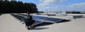 airco-installateur_lommel_J&S_Technix_BV_5.jpg