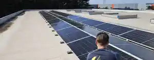 airco-installateur_lommel_J&S_Technix_BV_6.jpg